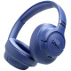 Навушники JBL TUNE 780NC Blue (JBLT780NCBLU)