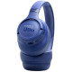 Навушники JBL TUNE 780NC Blue (JBLT780NCBLU)