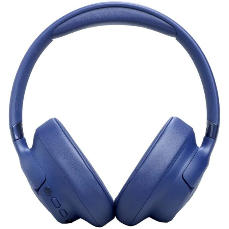 Навушники JBL TUNE 780NC Blue (JBLT780NCBLU)