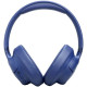 Навушники JBL TUNE 780NC Blue (JBLT780NCBLU)