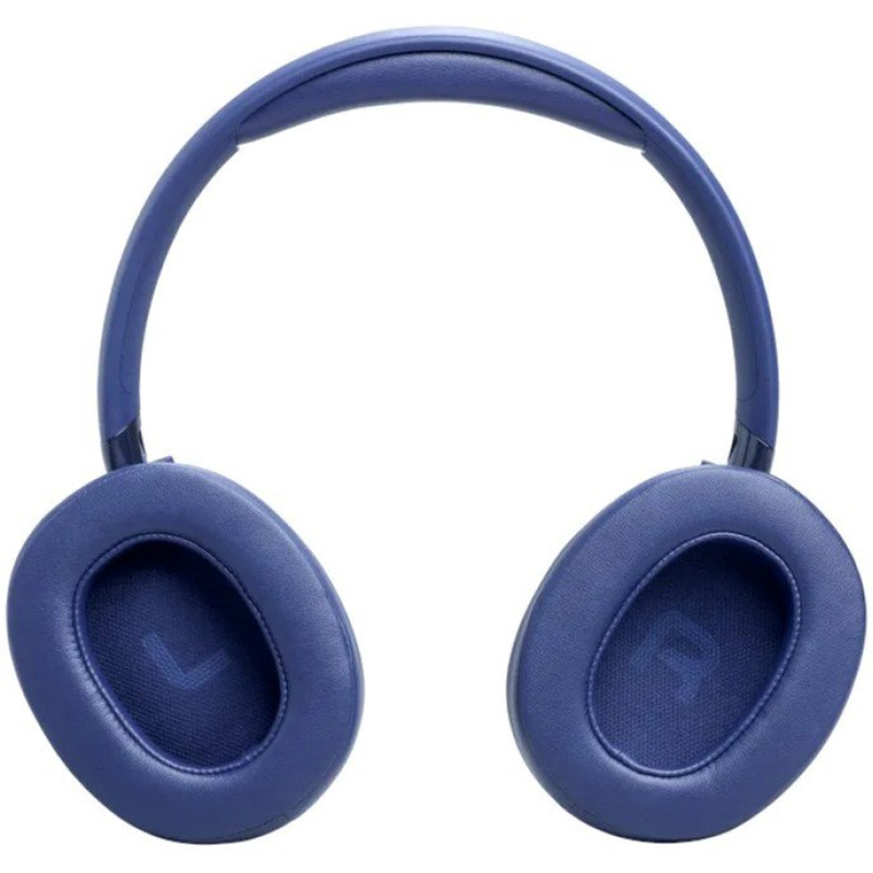 Навушники JBL TUNE 780NC Blue (JBLT780NCBLU)