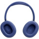 Навушники JBL TUNE 780NC Blue (JBLT780NCBLU)