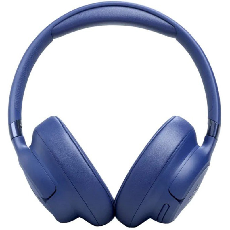 Навушники JBL TUNE 780NC Blue (JBLT780NCBLU)