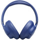 Навушники JBL TUNE 780NC Blue (JBLT780NCBLU)