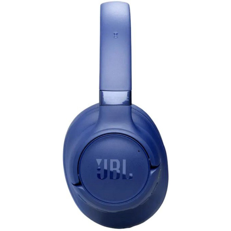 Навушники JBL TUNE 780NC Blue (JBLT780NCBLU)