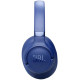 Навушники JBL TUNE 780NC Blue (JBLT780NCBLU)