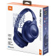 Навушники JBL TUNE 780NC Blue (JBLT780NCBLU)