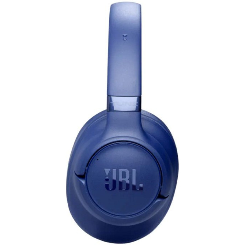 Навушники JBL TUNE 780NC Blue (JBLT780NCBLU)