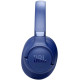 Навушники JBL TUNE 780NC Blue (JBLT780NCBLU)