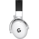 Навушники GamePro Asgard Skald White (HSW160W)