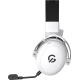 Навушники GamePro Asgard Skald White (HSW160W)