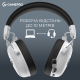 Навушники GamePro Asgard Skald White (HSW160W)