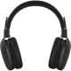 Навушники Proove Symphony Neo (APP) black (HPSN0001AP01)