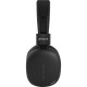 Навушники Proove Symphony Neo (APP) black (HPSN0001AP01)