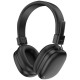 Навушники Proove Symphony Neo (APP) black (HPSN0001AP01)