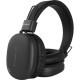 Навушники Proove Symphony Neo (APP) black (HPSN0001AP01)