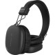 Навушники Proove Symphony Neo (APP) black (HPSN0001AP01)