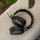 Навушники Proove Symphony Neo (APP) black (HPSN0001AP01)