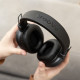 Навушники Proove Symphony Neo (APP) black (HPSN0001AP01)