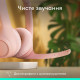 Навушники Logitech Zone 300 Wireless Rose (981-001412)