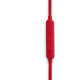 Навушники JBL Tune 310C USB-C Red (JBLT310CRED)