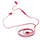 Навушники JBL Tune 310C USB-C Red (JBLT310CRED)