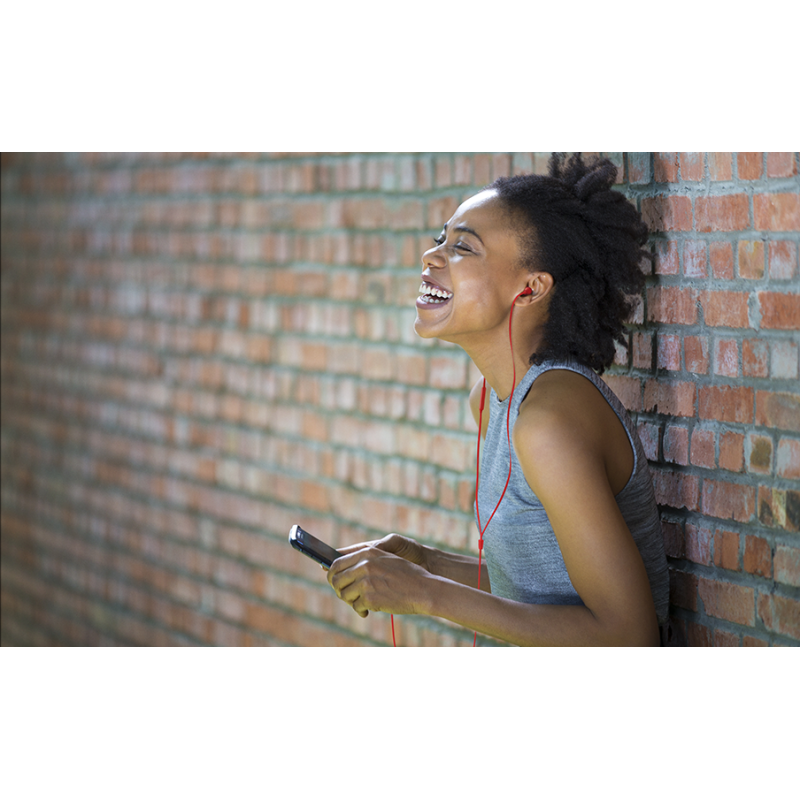 Навушники JBL Tune 310C USB-C Red (JBLT310CRED)