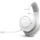 Навушники JBL Quantum 360 Wireless White (JBLQTUM360WHT)