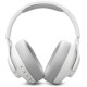 Навушники JBL Quantum 360 Wireless White (JBLQTUM360WHT)