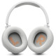 Навушники JBL Quantum 360 Wireless White (JBLQTUM360WHT)