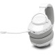 Навушники JBL Quantum 360 Wireless White (JBLQTUM360WHT)