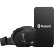 Навушники Marshall Monitor III ANC Black (1006861)