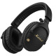 Навушники Marshall Monitor III ANC Black (1006861)
