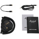 Навушники Marshall Monitor III ANC Black (1006861)