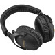 Навушники Marshall Monitor III ANC Black (1006861)