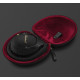 Навушники Marshall Monitor III ANC Black (1006861)