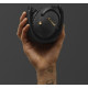 Навушники Marshall Monitor III ANC Black (1006861)