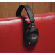 Навушники Marshall Monitor III ANC Black (1006861)