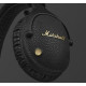 Навушники Marshall Monitor III ANC Black (1006861)
