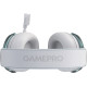 Навушники GamePro Asgard Freya Pro White-Blue (HSW201WB)