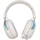 Навушники GamePro Asgard Freya Pro White-Blue (HSW201WB)