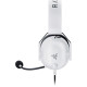 Навушники Razer BlackShark V2 X 7.1 White (RZ04-03241700-R3M1)