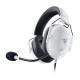 Навушники Razer BlackShark V2 X 7.1 White (RZ04-03241700-R3M1)