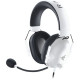 Навушники Razer BlackShark V2 X 7.1 White (RZ04-03241700-R3M1)