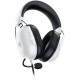 Навушники Razer BlackShark V2 X 7.1 White (RZ04-03241700-R3M1)