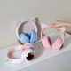 Навушники Proove Kids LumiCat (APP) blue/pink (HPLC0001AP26)