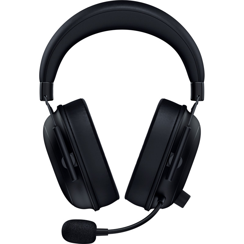 Навушники Razer BlackShark V2 Wireless Black (RZ04-04960100-R3M1)