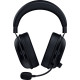 Навушники Razer BlackShark V2 Wireless Black (RZ04-04960100-R3M1)