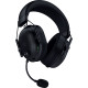 Навушники Razer BlackShark V2 Wireless Black (RZ04-04960100-R3M1)