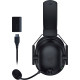 Навушники Razer BlackShark V2 Wireless Black (RZ04-04960100-R3M1)